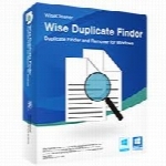Wise Duplicate Finder Pro 1.25.27