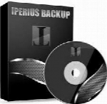 Iperius Backup Full 5.4.3