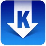 KeepVid Pro 7.1.0.6