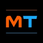 MuTools MUX Modular 7.7.4