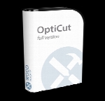 OptiCut Pro-PP 5.24h