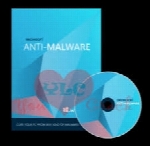 GridinSoft Anti-Malware 3.1.28