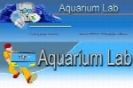 SeaApple Aquarium Lab 2018.0.0