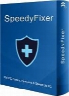 Speedy Fixer 7.3