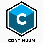 Boris Continuum Complete 11.0.2 x64 for Adobe