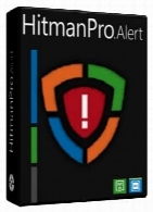 HitmanPro.Alert 3.7.3 Build 729