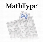 Design Science MathType 6.9c (61)