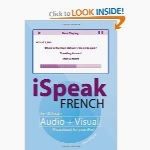 iSpeak French Phrasebook