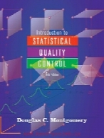 Statistical Qulity Control