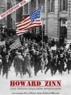 داستان مردم آمریکا (جلد اول)