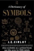 a dictionary of symbols