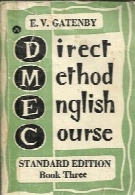 سال 1967 - Direct Method.3