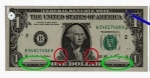 راز دلار