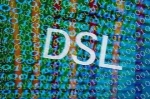 تکنولوژی DSL و بررسی سیستمهای انتقال
