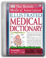 ILLUSTRATED MEDICAL DICTIONARY