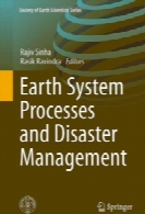 Earth System Processes and Disaster Management: Society of Earth Scientists Series