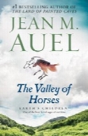 Earth's Children series - 02 - The Valley of Horses