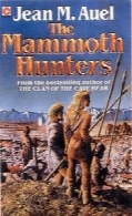 Earth's Children series - 03 - The Mammoth Hunters