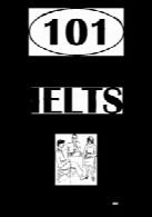 101Helpfull Hints for IELTS