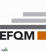 آشنایی با EFQM