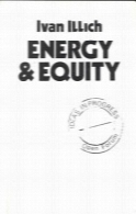 Energy and Equity