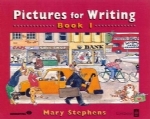 Pictures for writing