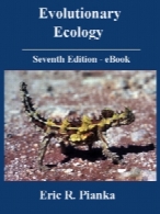 Evolutionary Ecology