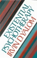 Existential Psychotherapy