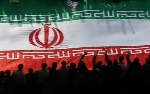 انقلاب ایران و سقوط شاهنشاهی