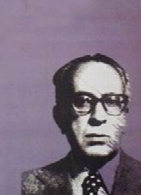 مقالاتی از سید احمد فردید