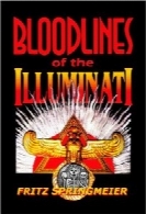 Bloodlines of Illuminati