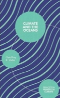 Climate and the Oceans (Princeton Primers in Climate)