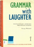 Grammar With Laughter