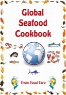 Global Seafood Cookbook