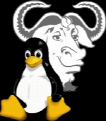 معرفی سیستم عامل دبیان گنو/لینوکس