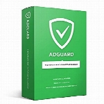 Adguard Premium 6.2.437.2171 Final