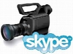 Evaer Video Recorder for Skype 1.8.1.12