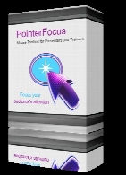 PointerFocus 2.4 DC 13.01.2018