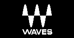 Waves Complete V9.92 All Plugins Bundle