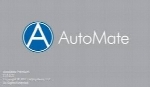 Automate Premium Enterprise 11.0.2.22 x64