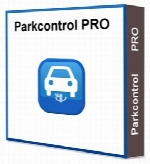 Bitsum ParkControl Pro 1.2.7.6 x64