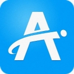 Coolmuster iOS Assistant 2.0.133