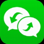 iMyfone iPhone WhatsApp Recovery 6.1.0.0