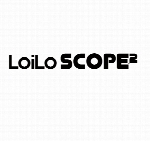 LoiLoScope 2.5.5