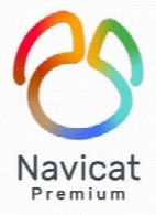 Navicat Essentials Premium 12.0.22 x86