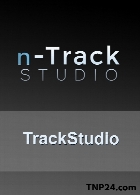 TrackStudio Enterprise v5.0.8.2017060 x64