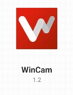 WinCam 1.2 x64