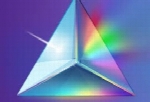 GraphPad Prism 7.04