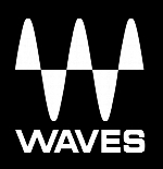 Waves Complete 2018.01.14