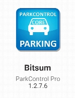 Bitsum ParkControl Pro 1.2.7.6 x86